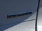 2024 Mazda Mazda CX-90 PHEV Preferred AWD