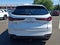 2024 Mazda Mazda CX-90 PHEV Preferred AWD
