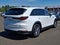 2024 Mazda Mazda CX-90 PHEV Preferred AWD