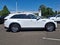 2024 Mazda Mazda CX-90 PHEV Preferred AWD