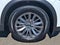 2024 Mazda Mazda CX-90 PHEV Preferred AWD