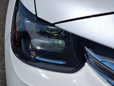 2024 Mazda Mazda CX-90 PHEV Preferred AWD
