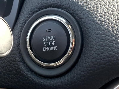 2026 Mazda Mazda CX-90 3.3 Turbo Preferred