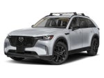 2025 Mazda Mazda CX-90 PHEV Premium Sport AWD