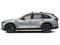 2025 Mazda Mazda CX-90 PHEV Premium Sport AWD