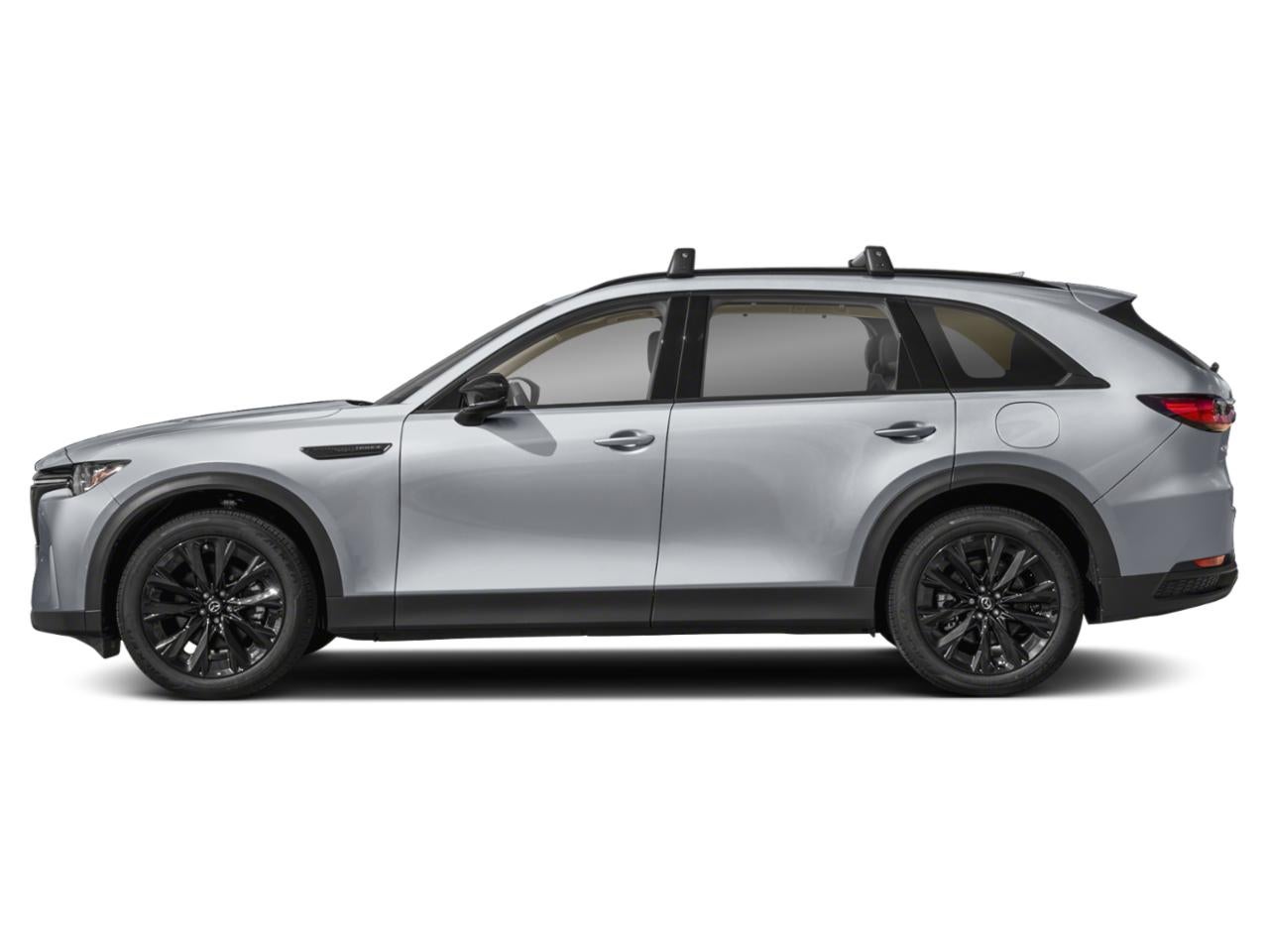 2025 Mazda Mazda CX-90 PHEV Premium Sport AWD