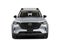 2025 Mazda Mazda CX-90 PHEV Premium Sport AWD