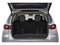 2025 Mazda Mazda CX-90 PHEV Premium Sport AWD
