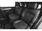 2024 Mazda Mazda CX-90 3.3 Turbo Premium AWD