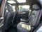 2024 Mazda Mazda CX-90 PHEV Premium Plus AWD