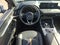 2024 Mazda Mazda CX-90 PHEV Premium Plus AWD