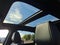 2024 Mazda Mazda CX-90 PHEV Premium Plus AWD
