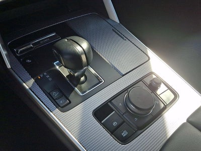 2024 Mazda Mazda CX-90 PHEV Premium Plus AWD