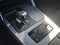 2024 Mazda Mazda CX-90 PHEV Premium Plus AWD