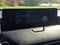 2024 Mazda Mazda CX-90 PHEV Premium Plus AWD