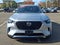 2024 Mazda Mazda CX-90 PHEV Premium Plus AWD