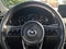 2024 Mazda Mazda CX-90 PHEV Premium Plus AWD