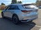 2024 Mazda Mazda CX-90 PHEV Premium Plus AWD