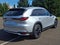 2024 Mazda Mazda CX-90 PHEV Premium Plus AWD