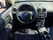 2014 Nissan Rogue Select AWD 4dr S
