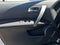 2014 Nissan Rogue Select AWD 4dr S