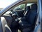2014 Nissan Rogue Select AWD 4dr S