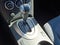 2014 Nissan Rogue Select AWD 4dr S