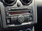 2014 Nissan Rogue Select AWD 4dr S