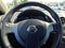 2014 Nissan Rogue Select AWD 4dr S