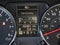 2014 Nissan Rogue Select AWD 4dr S