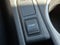 2014 Nissan Rogue Select AWD 4dr S