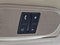 2014 Nissan Rogue Select AWD 4dr S
