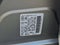 2014 Nissan Rogue Select AWD 4dr S