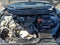 2014 Nissan Rogue Select AWD 4dr S