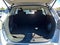 2014 Nissan Rogue Select AWD 4dr S