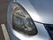 2014 Nissan Rogue Select AWD 4dr S
