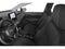 2023 Toyota Corolla Hybrid LE FWD (Natl)