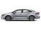 2023 Toyota Corolla Hybrid LE FWD (Natl)