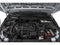 2025 Toyota Corolla Hybrid LE FWD (Natl)