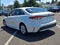2021 Toyota Corolla Hybrid LE CVT (Natl)