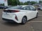 2017 Toyota Prius Prime Plus (Natl)