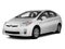 2010 Toyota Prius 5dr HB IV (Natl)