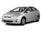2010 Toyota Prius 5dr HB IV (Natl)