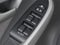 2010 Toyota Prius 5dr HB III (Natl)