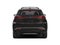 2024 Toyota Venza Nightshade AWD (Natl)