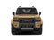 2026 Toyota Land Cruiser 4WD (Natl)