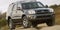 2006 Toyota 4Runner 4dr SR5 V6 Auto 4WD (Natl)