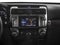 2018 Toyota 4Runner SR5 Premium 4WD (Natl)