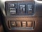 2019 Toyota 4Runner Limited 4WD (Natl)