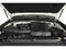 2019 Toyota 4Runner Limited 4WD (Natl)